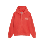 Stussy Merch Hætte Nike Rod Hoodie